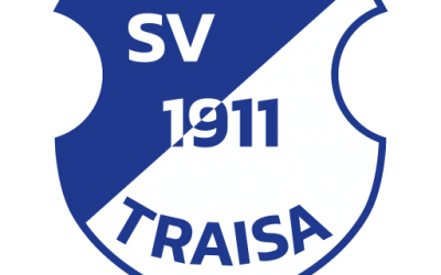 Energiesparwoche 2022