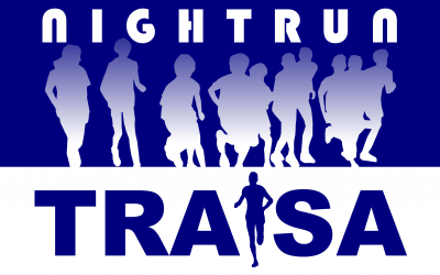 1. NightRun macht Lust auf mehr