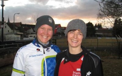 Donnersberglauf 2012