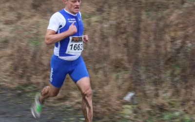 SV 1911 Traisa auch in Jügesheim erfolgreich