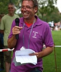 3sathlon mit Umweltkonzept