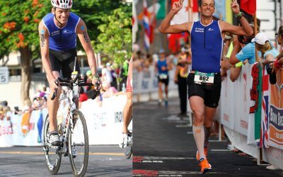 Jochen Baumgarten knackt die 10-Stunden-Marke!