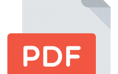 50 Jahre AH beim SV 1911 Traisa e.V.