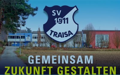 Zukunftsworkshop – 2018