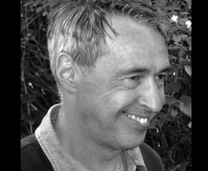 Klaus Kilian gestorben