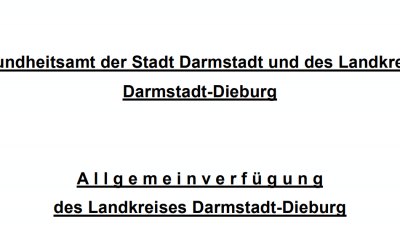 Keine Zuschauer bis 31.12.2020