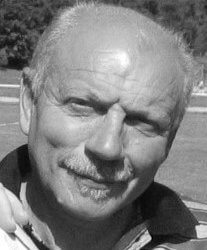 Die Altherrenfußballer des SV Traisa trauern um Kurt Peinelt