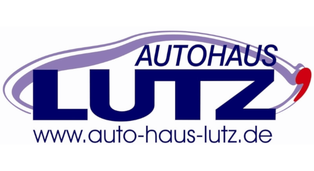 Autohaus Lutz