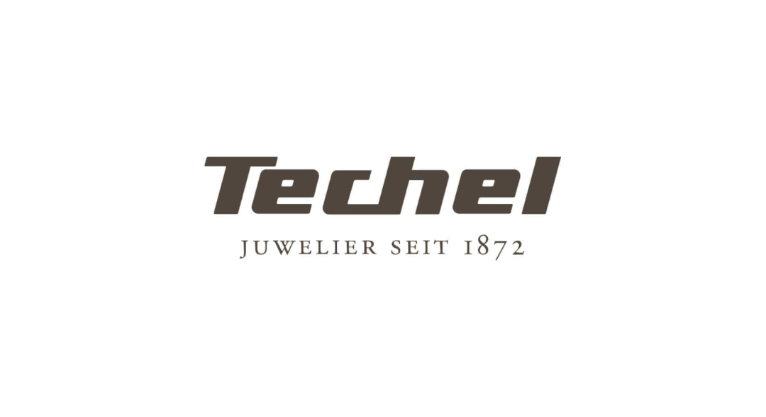 Techel
