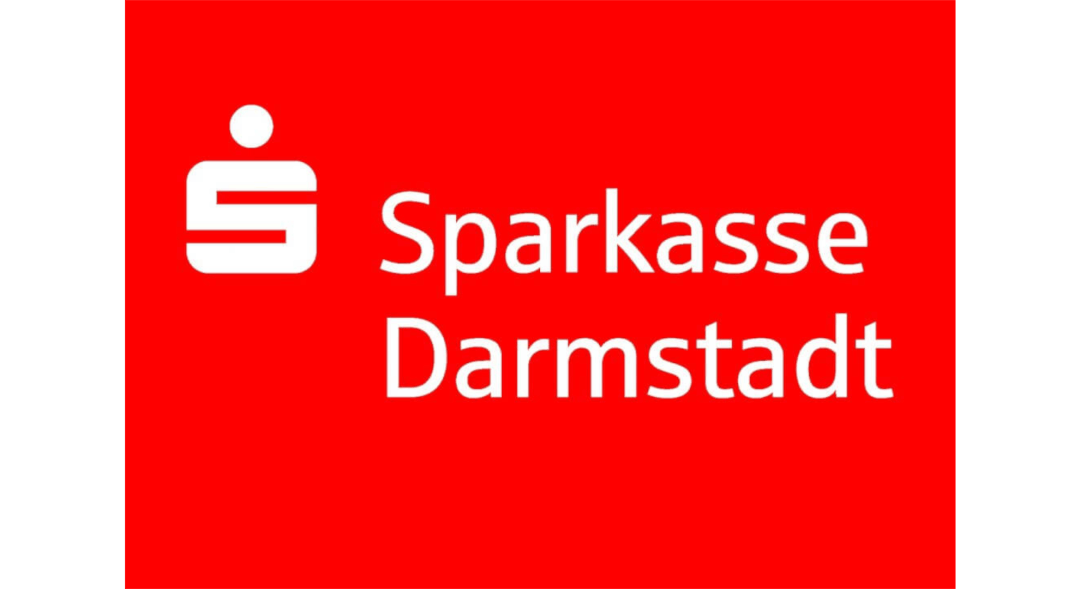 Sparkasse Darmstadt