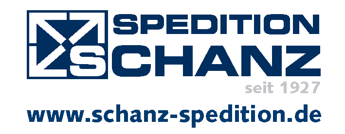 Spedition Schanz