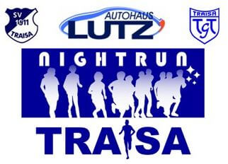 Autohaus Lutz NightRun