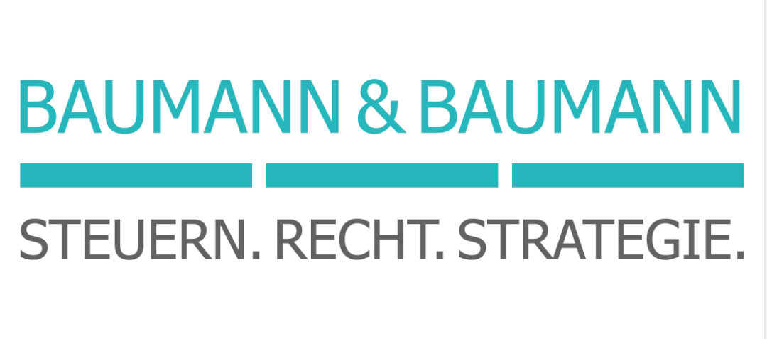 Baumann & Baumann