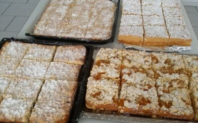 Riwwelkuchenfest 2023