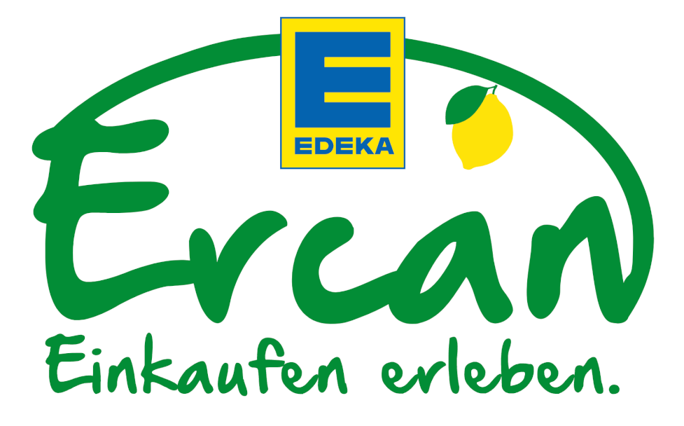 Logo_Edeka_Ercan
