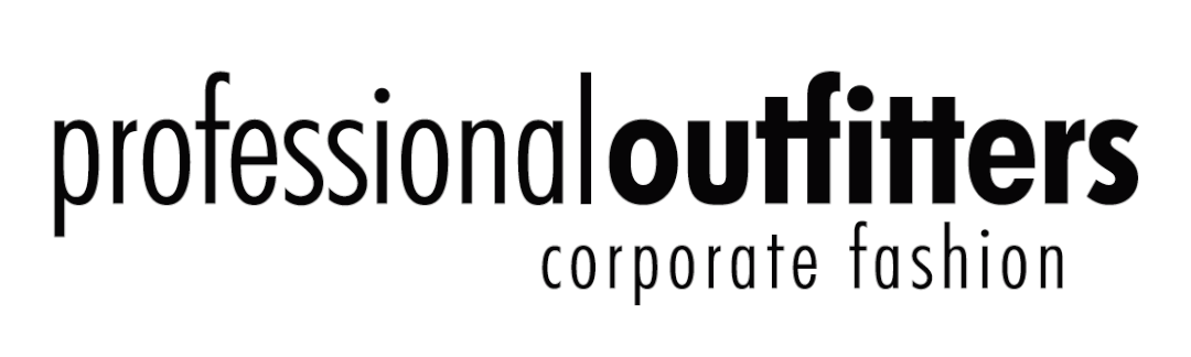 Professional Outiftters