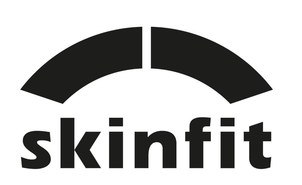 Skinfit