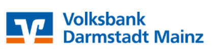 Volksbank