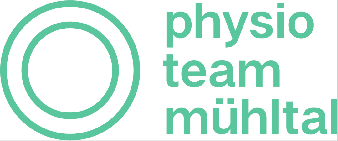Physio Team Mühltal