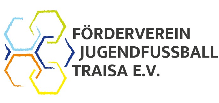 Förderverein_Logo