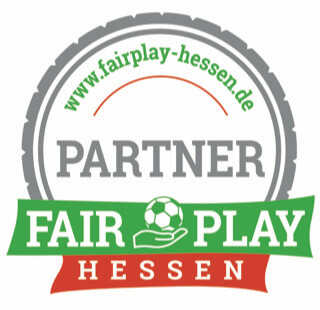Fairplay Hessen