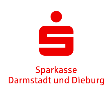 Sparkasse Darmstadt-Dieburg