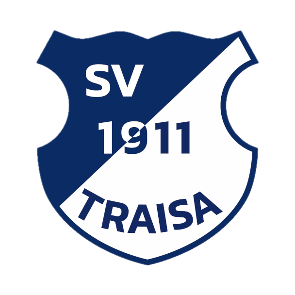 SV 1911 Traisa e.V.