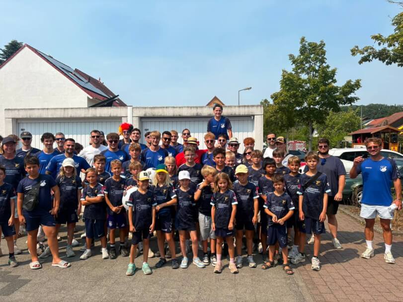 08.2026_Fussball_Kerbumzug_00001
